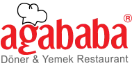 Ağababa Döner Kadıköy İftar Menüsü