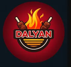 Dalyan Kasap & Kebap İftar Menüsü