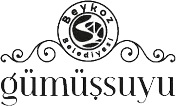 Gümüşsuyu Restoran