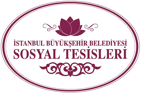 İBB Florya Sosyal Tesisi