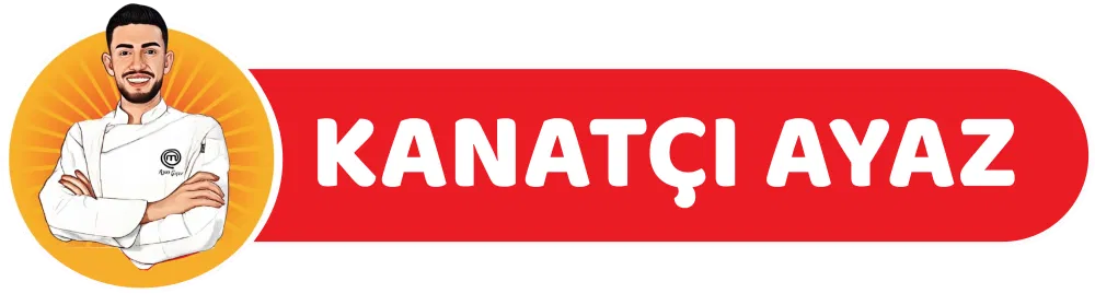 Kanatçı Ayaz İstanbul