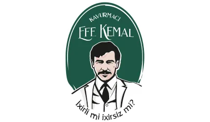 Kavurmacı Efe Kemal Maslak