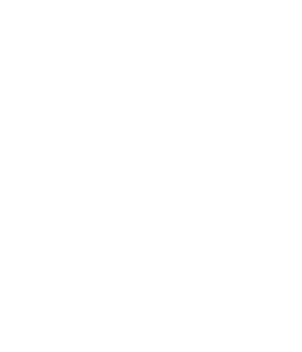 Mezra Yalıkavak