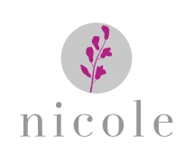Nicole