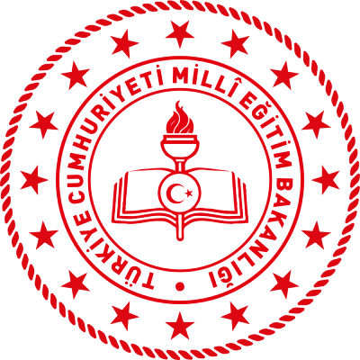 İzmit Öğretmenevi 2026 İftar Menüsü