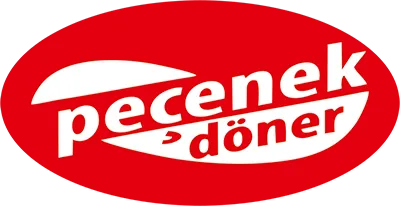 Peçenek Döner İskitler