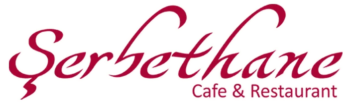 Şerbethane 2026 İftar Menüsü