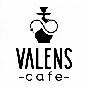 Valens Cafe