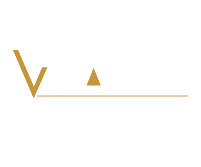 Vitalen Cafe İftar Menüsü